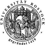 罗斯托克大学校徽